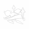 skill-icon