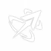 skill-icon