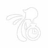skill-icon