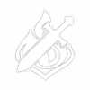 skill-icon