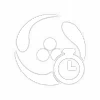 skill-icon