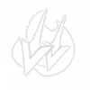 skill-icon