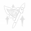 skill-icon