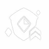 skill-icon