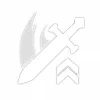 skill-icon