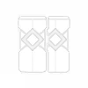 skill-icon
