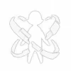 skill-icon