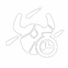 skill-icon
