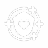 skill-icon