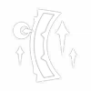 skill-icon