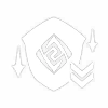 skill-icon