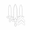 skill-icon