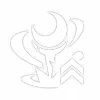 skill-icon
