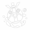 skill-icon