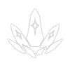 skill-icon