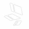 skill-icon