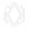 skill-icon