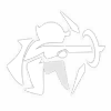 skill-icon