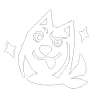 skill-icon
