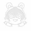 skill-icon
