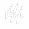 skill-icon