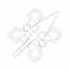 skill-icon
