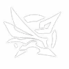 skill-icon