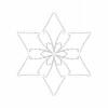 skill-icon