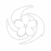 skill-icon