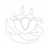 skill-icon