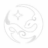 skill-icon