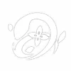 skill-icon