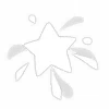 skill-icon
