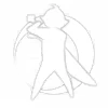 skill-icon