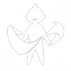 skill-icon