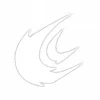 skill-icon