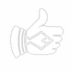 skill-icon
