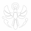 skill-icon