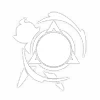 skill-icon