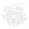 skill-icon
