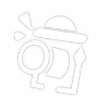 skill-icon