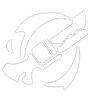 skill-icon