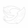 skill-icon