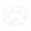 skill-icon
