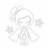 skill-icon