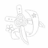 skill-icon