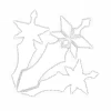 skill-icon