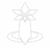 skill-icon
