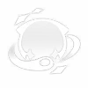 skill-icon