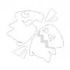 skill-icon